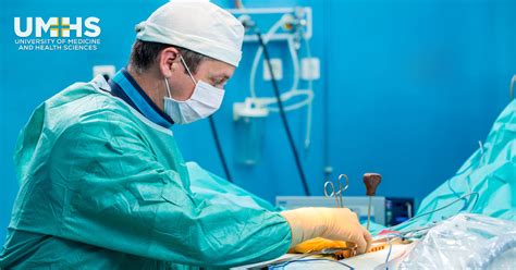 How to Prepare Academically to Become an Orthopedic Surgeon.